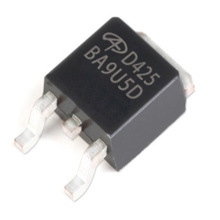 ԭװ��Ʒ AOD425 ˿ӡD425 ��װTO-252 N����  MOS�ܳ�ЧӦ��