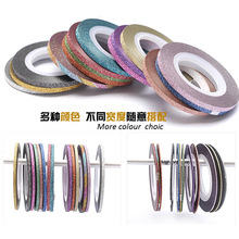 �羳����ĥɰ���y�� ��ɳ���y�������z�����Ʒ1mm2mm3mm14ɫ���b