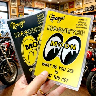 �Q�羳�����¿�JDM��ϵMooneyes��܇���L�����b��N�o��N��
