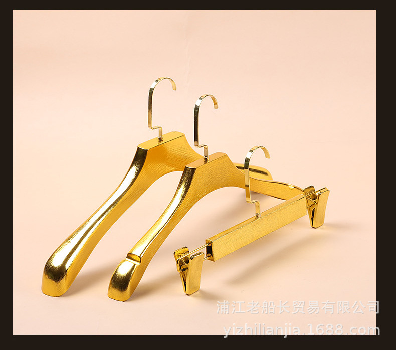1电镀塑料衣架_14_副本.jpg