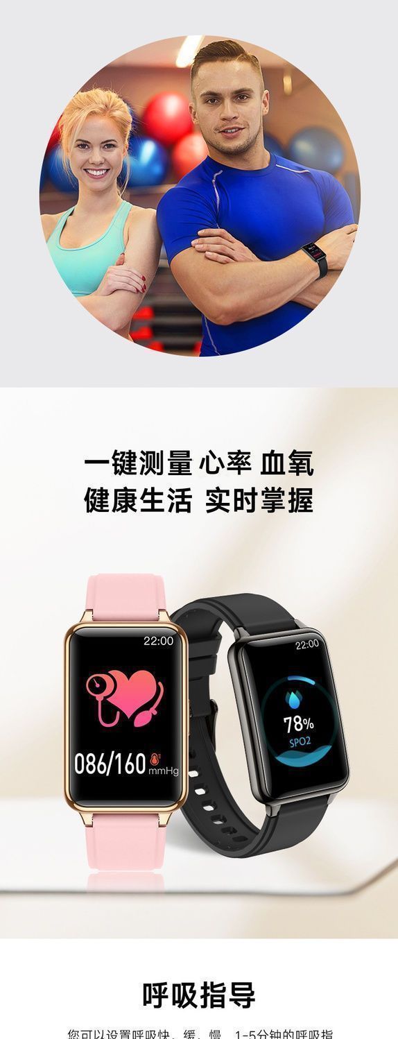 73c09590-c268-4db8-8ac9-3cd89a7b7502.jpe