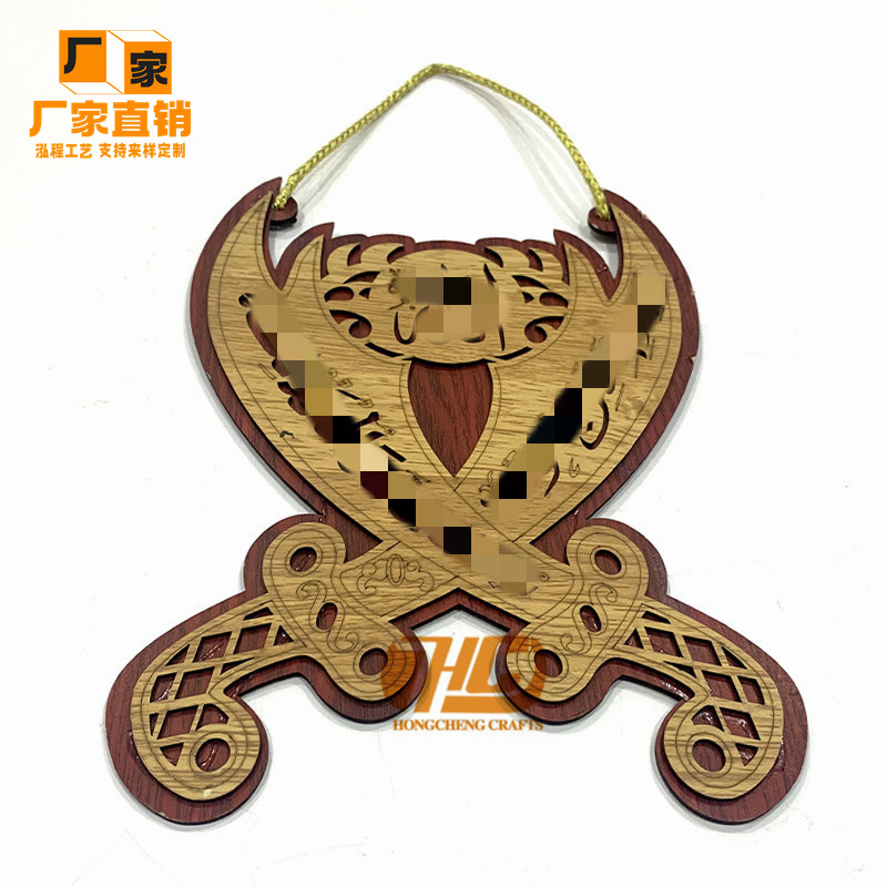 IMG_8299_副本_副本_副本