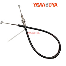 6G1-26301-00 �ٿ�ϵ�y���T���� ���R�� 6/8HP ����C���