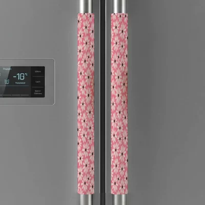 handle cover for door handles, dustproof, Universal seat cover - 10-1pc138cm368cm
