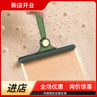�p���ë���ք�ë����ë�򹤾߼����o늳�ëˢ�����·�����ճë��