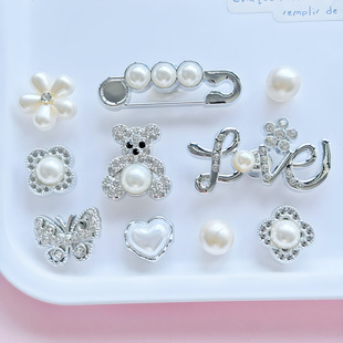 �M荺�������ЬЬ��diy�Ʒ�������С��ϵ�Ў�Ь���b��ֹ�����