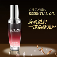 �o�l���;��lֱ�l�ޏ��^�l�ɿ�ë��ֲ���ϴ���A��Һ�ذl�Ȍ���