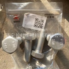 ������һƽ�ؙCԭ�S�����SAG180-5����˨��A210111000062