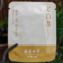 Դ�^���S�����ײ�С��Ƭɲ��~��ɽ�ϰײ� �S��ֱ�N��yʽ ���u