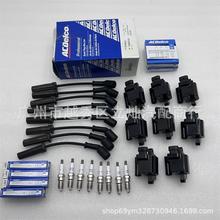 �m�ú��RH2 03-07 �ֻ� �c��Ȧ �l�әC�ָ׾� �߉��� ����
