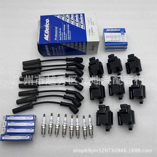 �m�ú��RH2 03-07 �ֻ� �c��Ȧ �l�әC�ָ׾� �߉��� ����