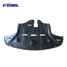 lәCo m16-17F; IX35   29110-D3000