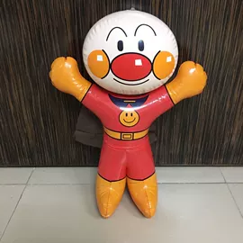 水上充气床;其他充气玩具;游泳圈