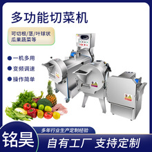 ȫԄнzC ߲жнzƬC úëнzC