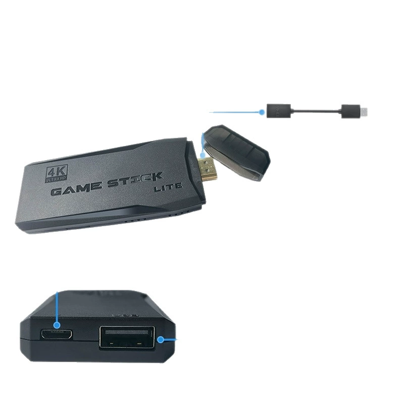 Wireless handle, controller, laptop, electrical signals of the brain