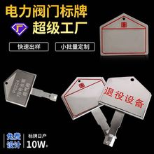 ���������P䓸��g�y�T�������늏S�y�T��ƽ���֧�܎�����������