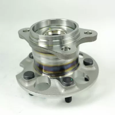 Skf Vkba 6963 J Bearing