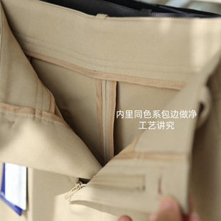 ͦ������ ���ܿ���ͨ�ڏ���ѝ�����@�݌������eֱͲ����LѝŮ��