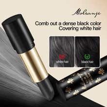 ����ó�羳��һ����Ⱦ���ʰ�Ů�ں�ʽ��ʱ�ڸ�Ⱦ����׷���ֲ��