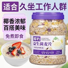 Ҭ����������Ƭ�����Ͱ��͠I�B����_�ݴ��ͼ�ʳ����Ƭ�������