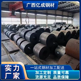 方管;角钢;镀锌管