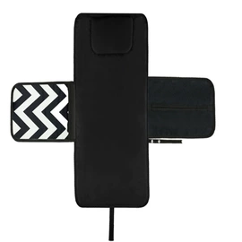 洗漱包、袋;收纳袋收纳包;化妆包