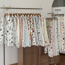 ins�ɐۿ�ͨ�����p�L���b2.0���＾�¿�녶����L���_����Ů�Ҿӷ�