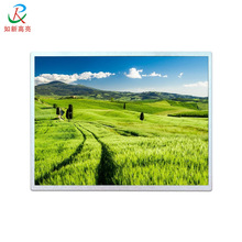 ¸10.4ҺģKҺ@ʾȫҕǸҺS