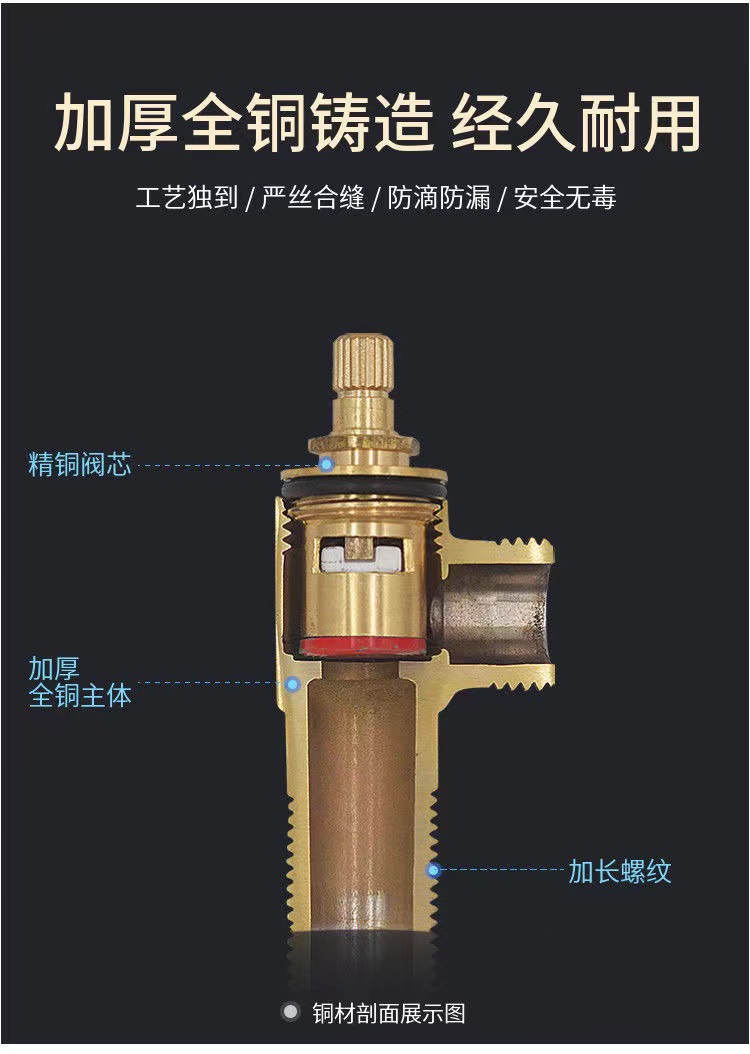 微信图片_202111171027475