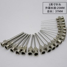 1��ȫ�����c�z�C��^һ����ͨ�Ú���ք��Ͳƽ�^���P���^ᘾ�