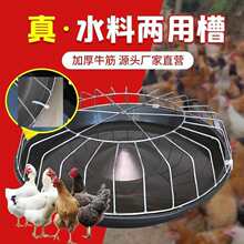 �¿�ι�uʳ���B�u�Ԅ�ιʳ��ɢ�B�uι�u����ʳ��ˮ��һ�wţ������