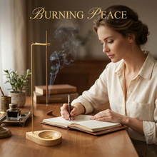 ����̴��� ľ�|������޹֧�� �ſ������� ���¼Ҿ��b�