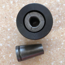 �o�����^���A��3���AƬ���^�׊A��KM15䓽g���^���A�����^��