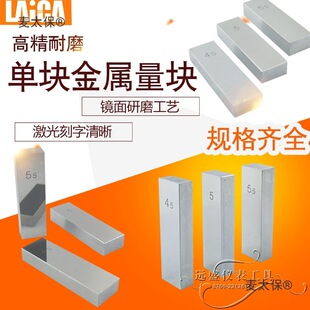 ���K��׼�K�������У꠹���У��ǧ�ֳ߿��ߺ��Ҏ LA�KҎ��̫��