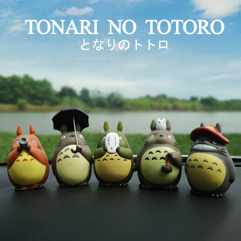 Cartoon Cat Figurine Toy Doll Vinyl Car Decoration Home Cake Baking Decoration Car Interior Accessories Small Size Cartoon Cat Figurine Toy Doll Vinyl Car Decoration Home Cake Baking Decoration Car Interior Accessories Small Size