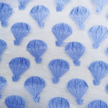 ¿ ɫỨ ŮbBȹrbb  SF