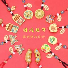 ���{������耳׿��֙C������춶��ֱ���ŷ�ɳ��m�Ųʄ���ԭ��