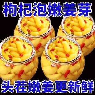 ���ػݡ����r������۽�ѿ�����ω��Ͳ��خa������������¾����