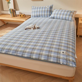 四件套;夏凉被;纤维被