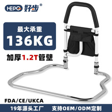 ���߷��������и������𴲸������๦�ܿ��۵����������߷���