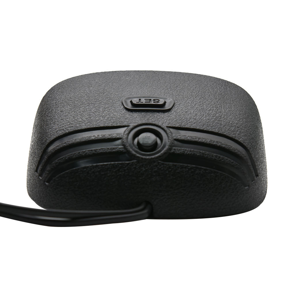 Universal-2-In-1-LCD-Car-Gauge