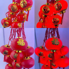 С\^̫LEDʴb҃ȒϲcƤ\}Q