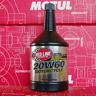 �t��Ħ��܇�� 4T 20W-60 �����M�� ���ȫ�ϳ�Ħ��܇�C�͝�����