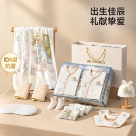 隔尿用品;抱被抱毯;婴童毛浴巾