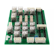 �������GVF�^��������NPH΢��ƽ��IOSB12501749���16506194-A