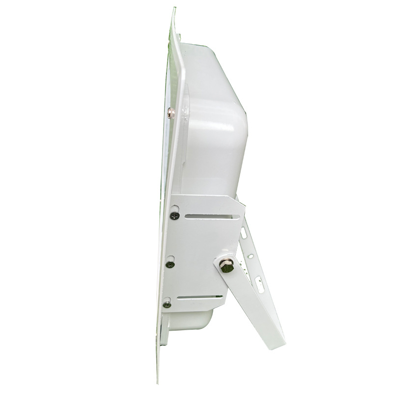 LED�����Ƽ���վ�����100W��վ����װ����վ��������Ӧ��������