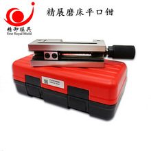 ̨����չ�����ք�ƽ���Q ĥ�������f����ʿ ���ܻ��Q