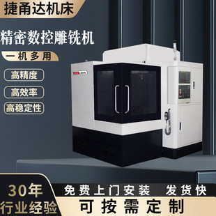 ����_���ؾ��ܵ�㊙CCM-650C/870C�ӹ����Ĕ��ؙC���߾��ܵ�㊙C