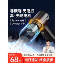 ܇dm܇ßoüСֳ܇܇ȴ