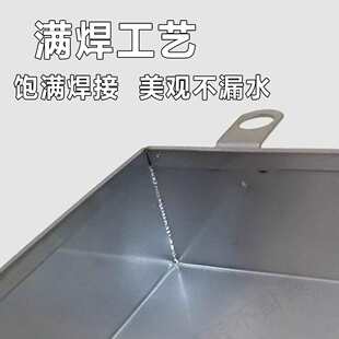 ͨ�ÿ��{��C��ˮ�P����ˮ���P�©ˮ��ˮ���бP���S��ˮ��Һ�бP